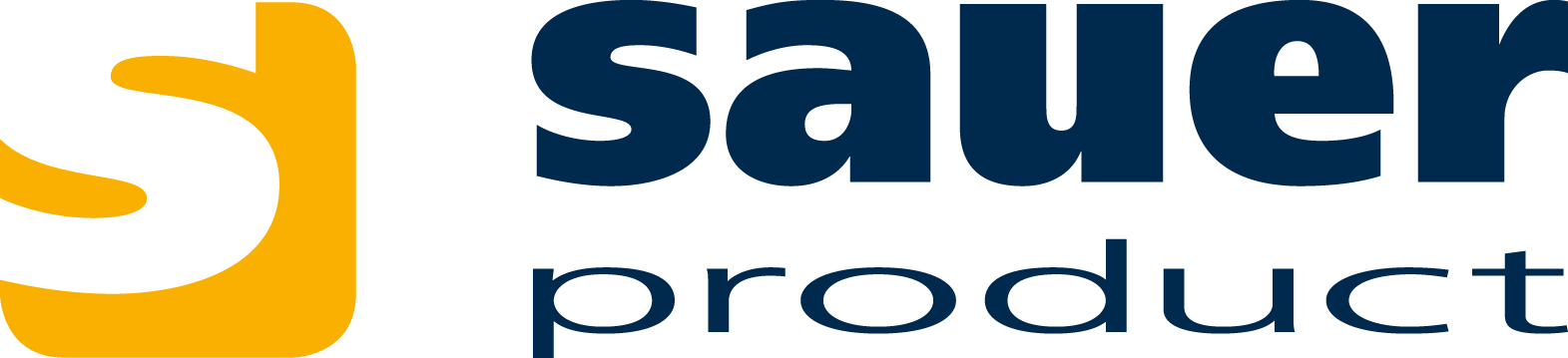 sauer product
